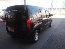 Mercedes-Benz Citan thumbnail 6