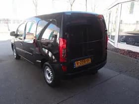 Mercedes-Benz Citan thumbnail 7