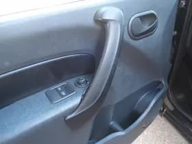 Mercedes-Benz Citan thumbnail 8