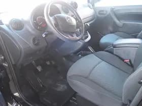 Mercedes-Benz Citan thumbnail 9