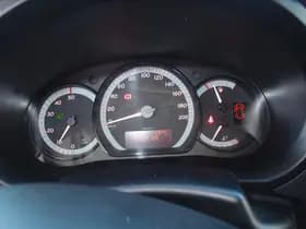 Mercedes-Benz Citan thumbnail 10