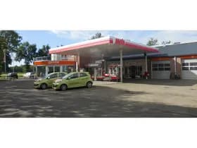 Kia Picanto thumbnail 4