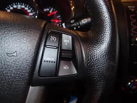 Kia Sorento thumbnail 11