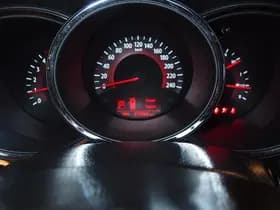 Kia Sorento thumbnail 14