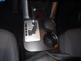 Kia Sorento thumbnail 17