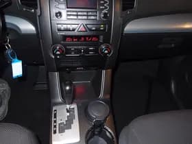 Kia Sorento thumbnail 18