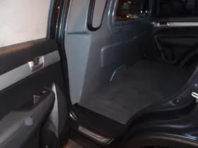 Kia Sorento thumbnail 20