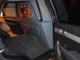 Kia Sorento thumbnail 21