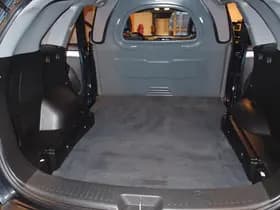 Kia Sorento thumbnail 22