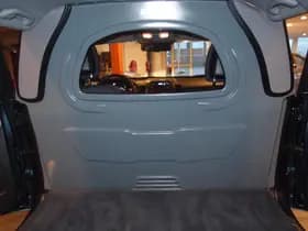 Kia Sorento thumbnail 23