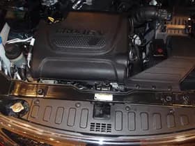 Kia Sorento thumbnail 26