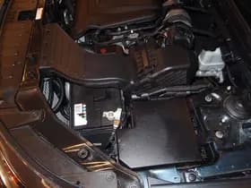 Kia Sorento thumbnail 27