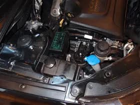 Kia Sorento thumbnail 28