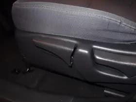 Kia Sorento thumbnail 7