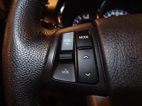 Kia Sorento thumbnail 10