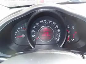 Kia Sportage thumbnail 11