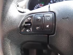 Kia Sportage thumbnail 12