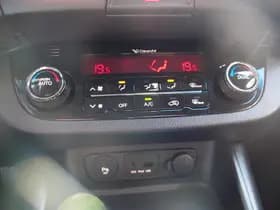 Kia Sportage thumbnail 16