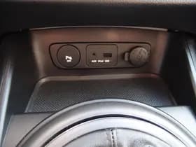 Kia Sportage thumbnail 17