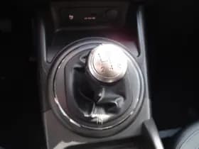 Kia Sportage thumbnail 18