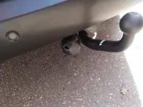 Kia Sportage thumbnail 21