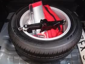 Kia Sportage thumbnail 23