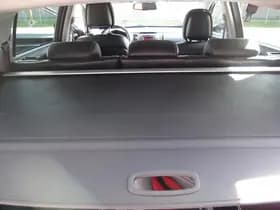 Kia Sportage thumbnail 24