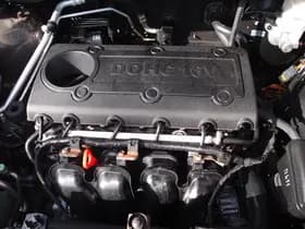 Kia Sportage thumbnail 25