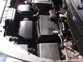 Kia Sportage thumbnail 26