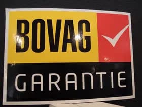 Kia Sportage thumbnail 30