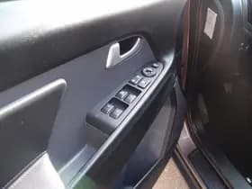 Kia Sportage thumbnail 6