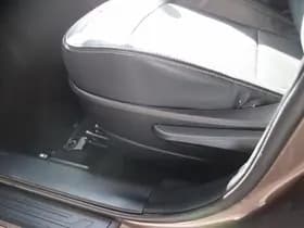 Kia Sportage thumbnail 7