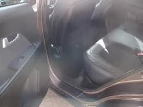 Kia Sportage thumbnail 9