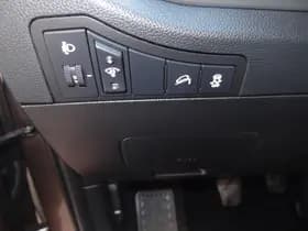 Kia Sportage thumbnail 10