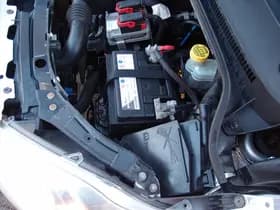 Ford Ka thumbnail 12