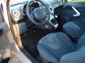Ford Ka thumbnail 8