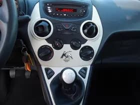 Ford Ka thumbnail 10