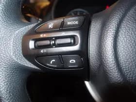 Kia Picanto thumbnail 11