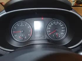 Kia Picanto thumbnail 13