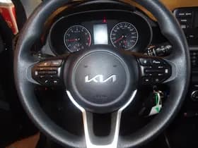 Kia Picanto thumbnail 14