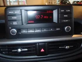 Kia Picanto thumbnail 15