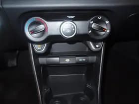 Kia Picanto thumbnail 16