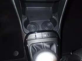 Kia Picanto thumbnail 17