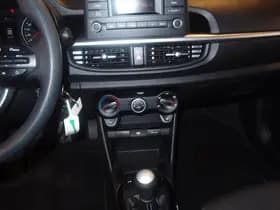 Kia Picanto thumbnail 18