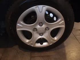 Kia Picanto thumbnail 19