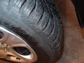 Kia Picanto thumbnail 20