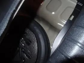 Kia Picanto thumbnail 21