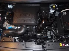 Kia Picanto thumbnail 22