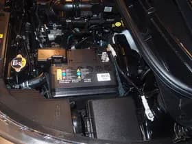 Kia Picanto thumbnail 23