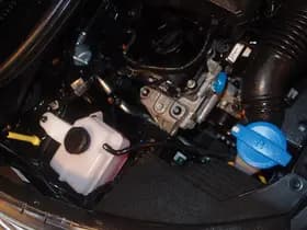 Kia Picanto thumbnail 24